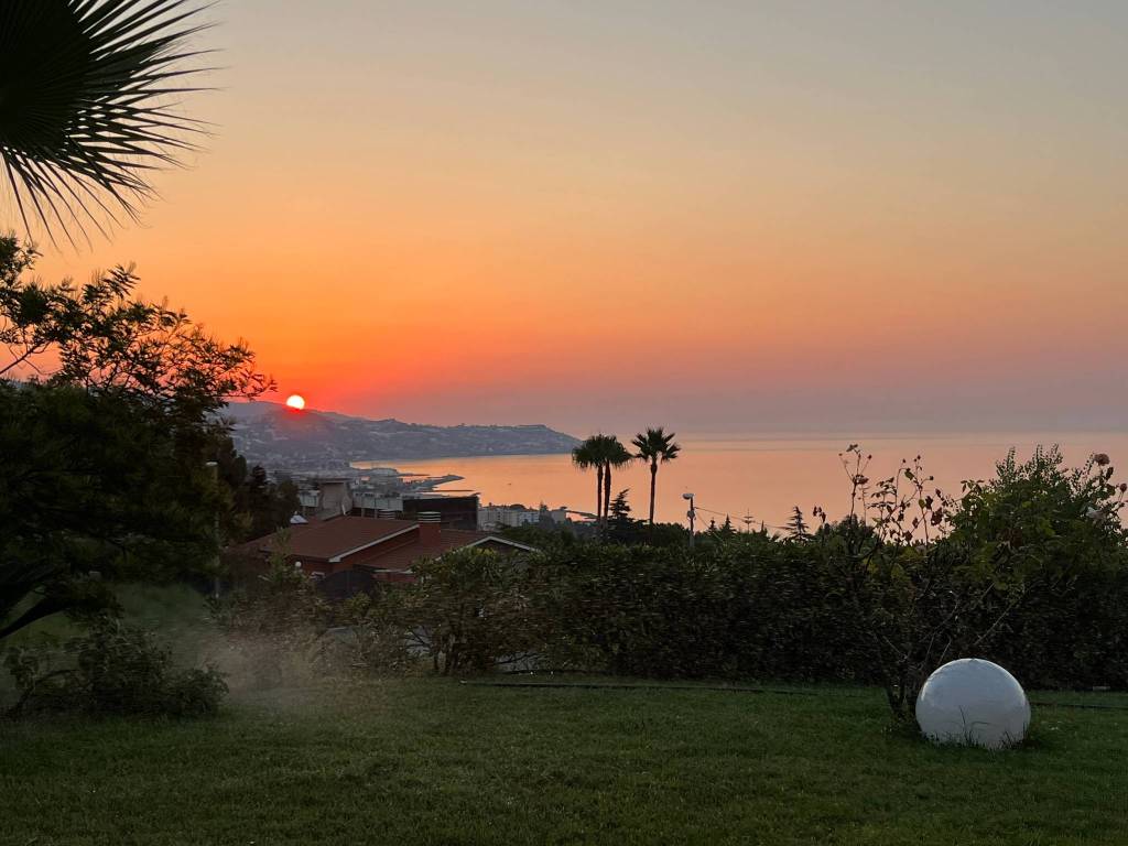 negozio in vendita a Torino in zona Centro Storico