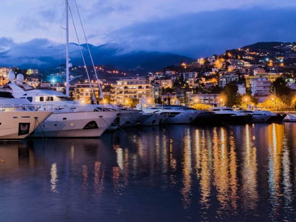 negozio in vendita a Torino