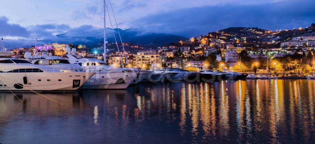 negozio in vendita a Torino in zona Centro Storico