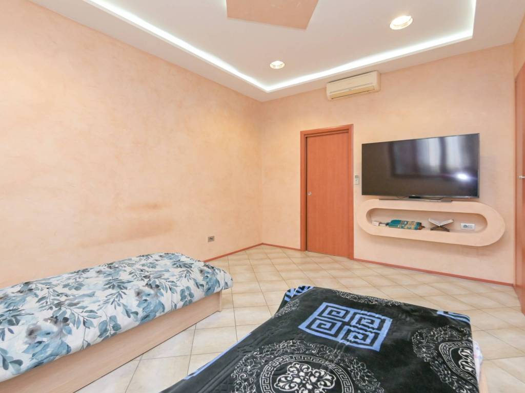 appartamento in vendita a Torino in zona Barriera di Milano