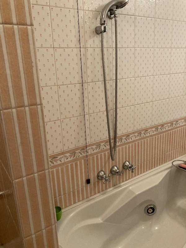 appartamento in vendita a Torino in zona Crocetta