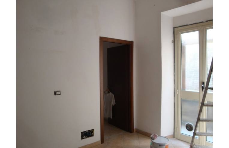 appartamento in vendita a Torino in zona Barriera di Milano