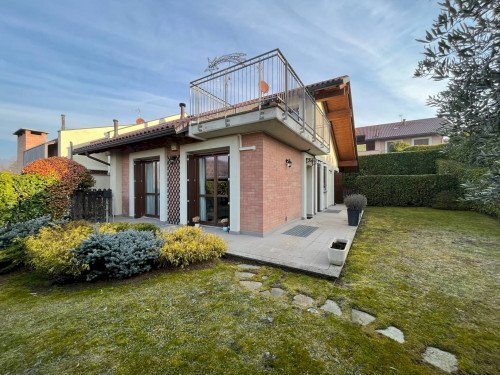 casa indipendente in vendita a Torino