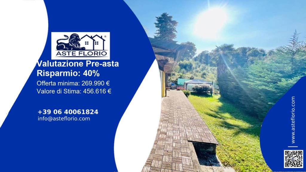 appartamento in vendita a Torino in zona Superga