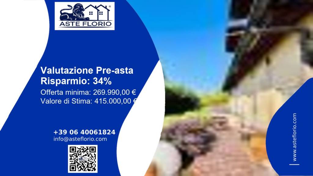 appartamento in vendita a Torino in zona Superga