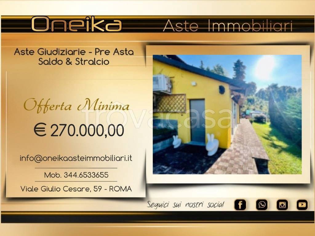 appartamento in vendita a Torino in zona Superga