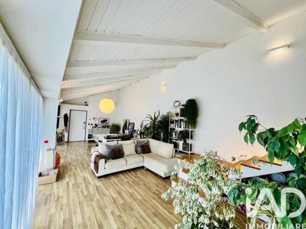 casa indipendente in vendita a Torino in zona Madonna del Pilone