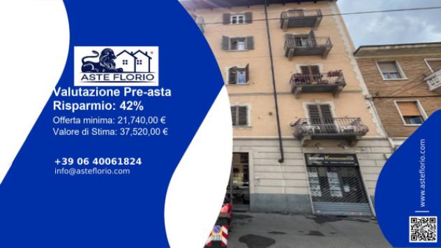 terreno edificabile in vendita a Torino