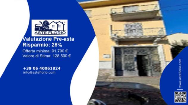 appartamento in vendita a Torino in zona Madonna di Campagna