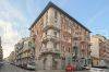 appartamento in vendita a Torino in zona Barriera di Milano