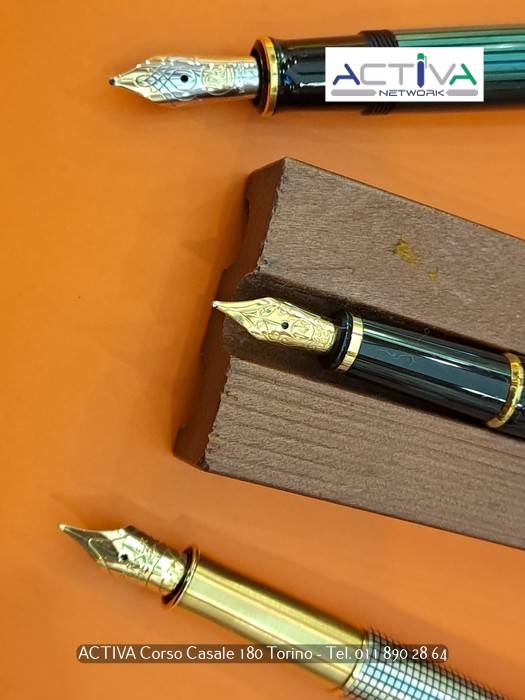 negozio in vendita a Torino