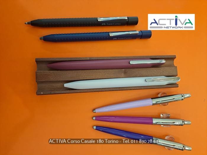 negozio in vendita a Torino