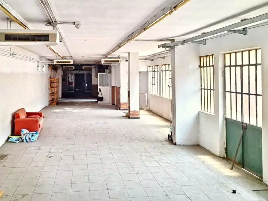 negozio in vendita a Torino in zona Centro Storico