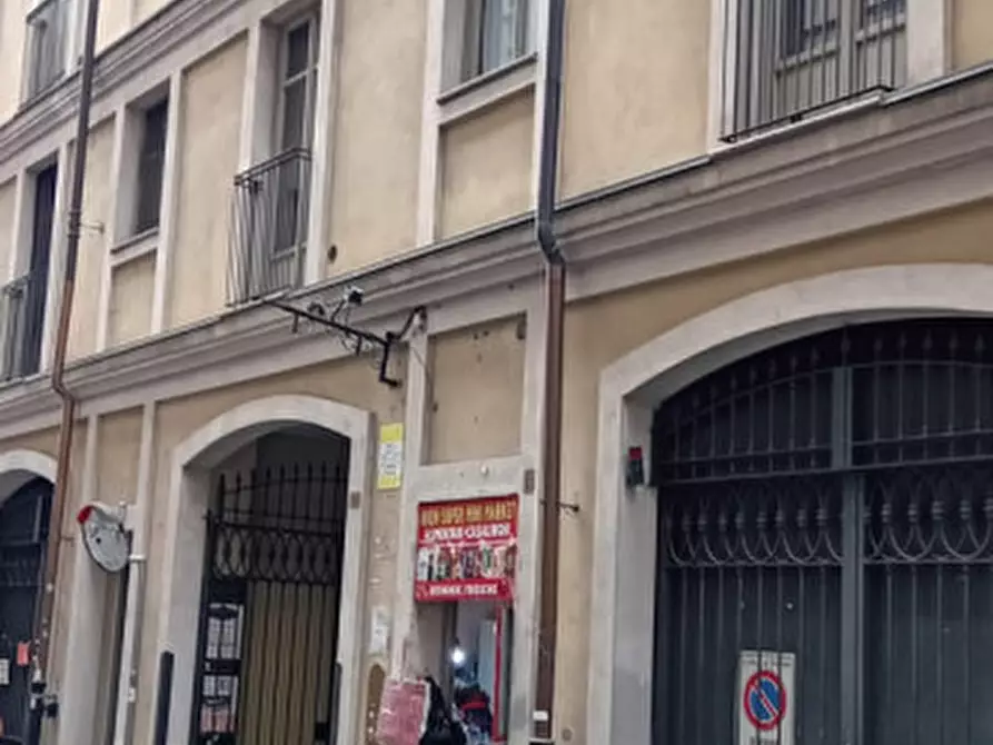 casa indipendente in vendita a Torino