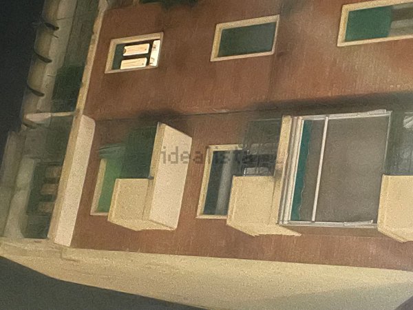 appartamento in vendita a Torino in zona Lucento