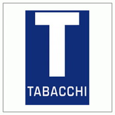 negozio in vendita a Torino in zona Santa Rita