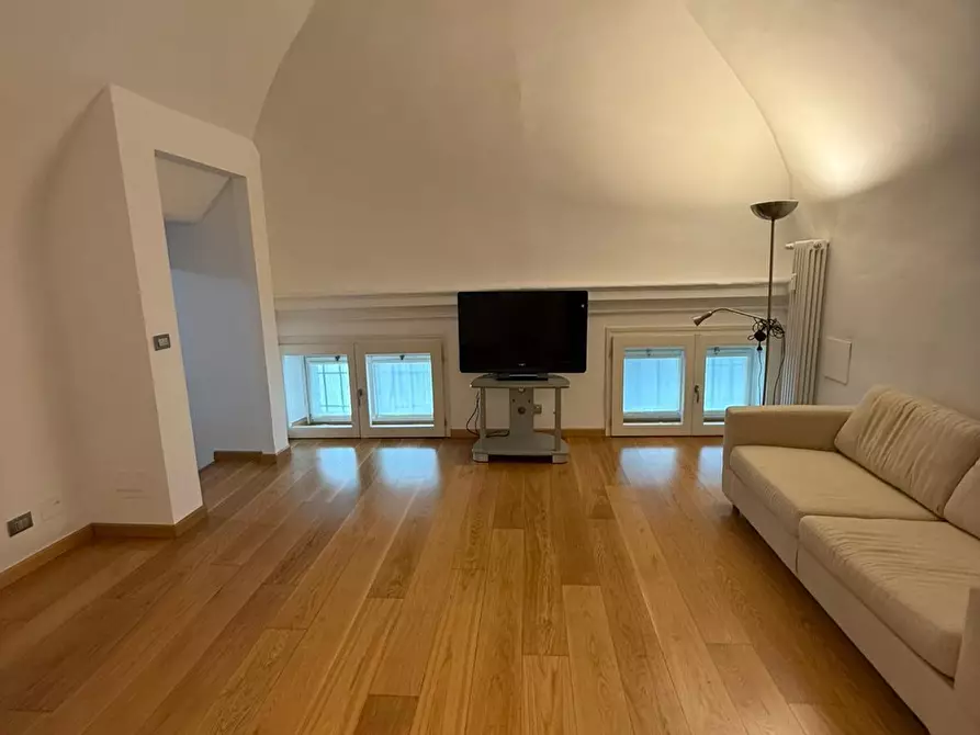 appartamento in vendita a Torino in zona Centro Storico