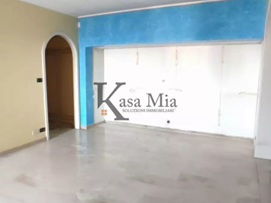 appartamento in vendita a Torino in zona Borgo San Paolo