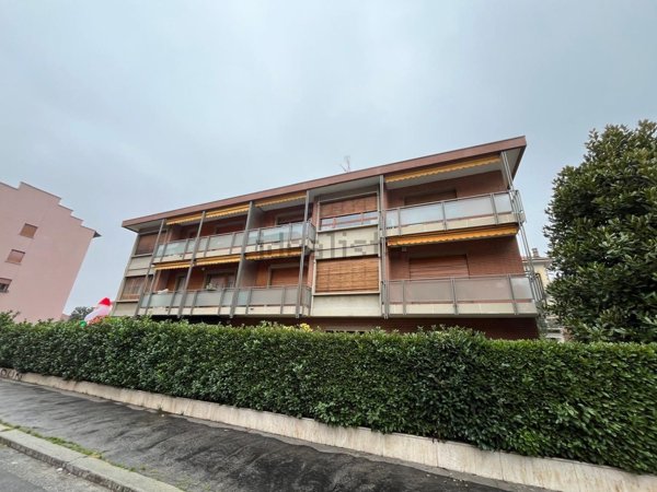 appartamento in vendita a Torino in zona Gran Madre