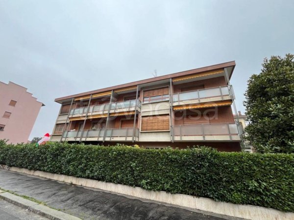 appartamento in vendita a Torino in zona Gran Madre