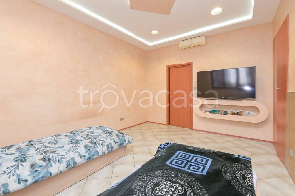 appartamento in vendita a Torino in zona Barriera di Milano