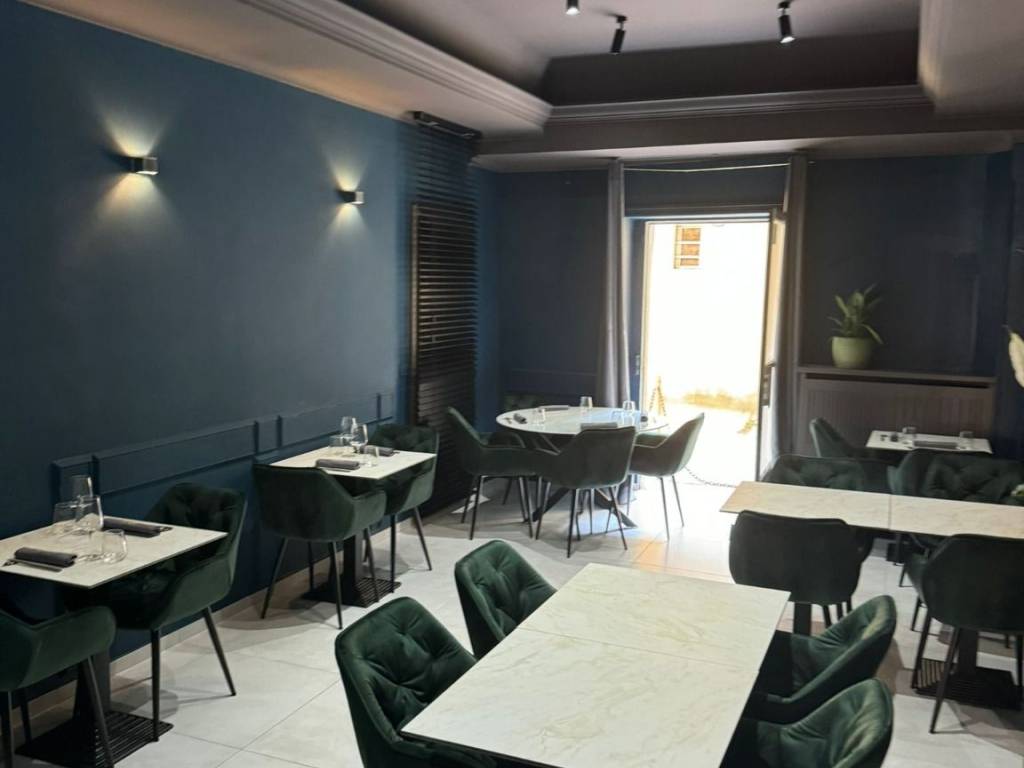 negozio in vendita a Torino