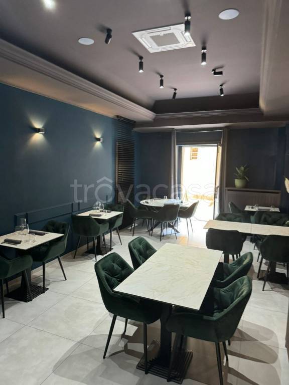 negozio in vendita a Torino