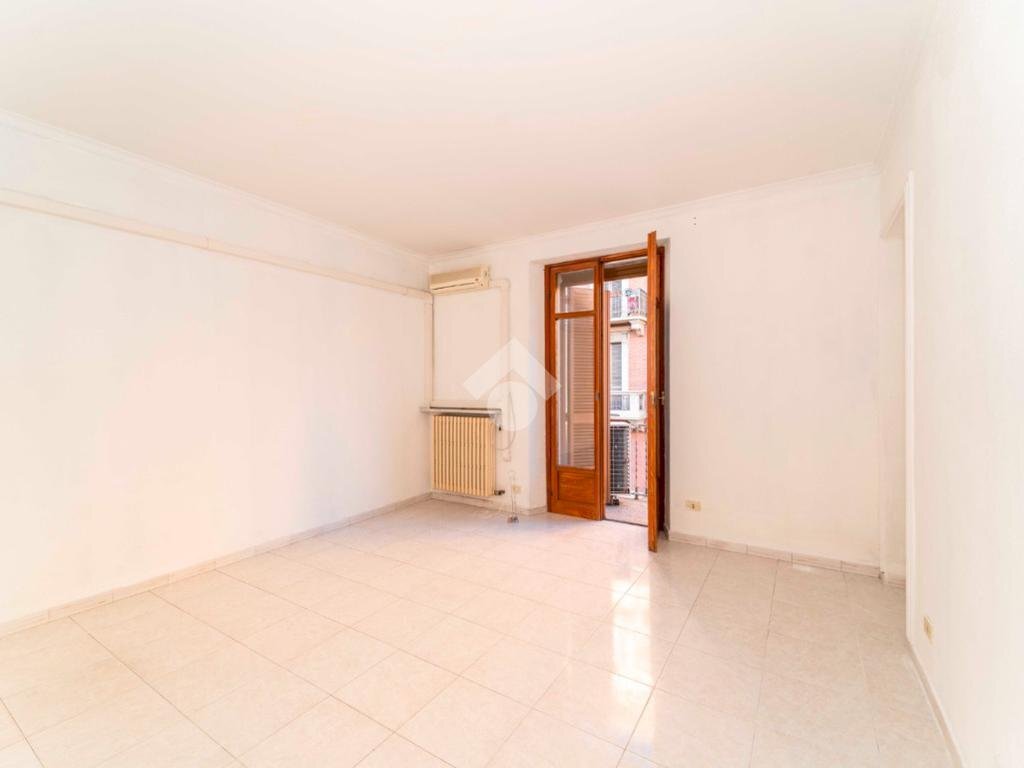 appartamento in vendita a Torino in zona Borgo San Paolo