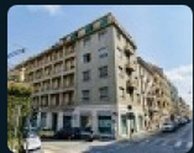 ufficio in vendita a Torino