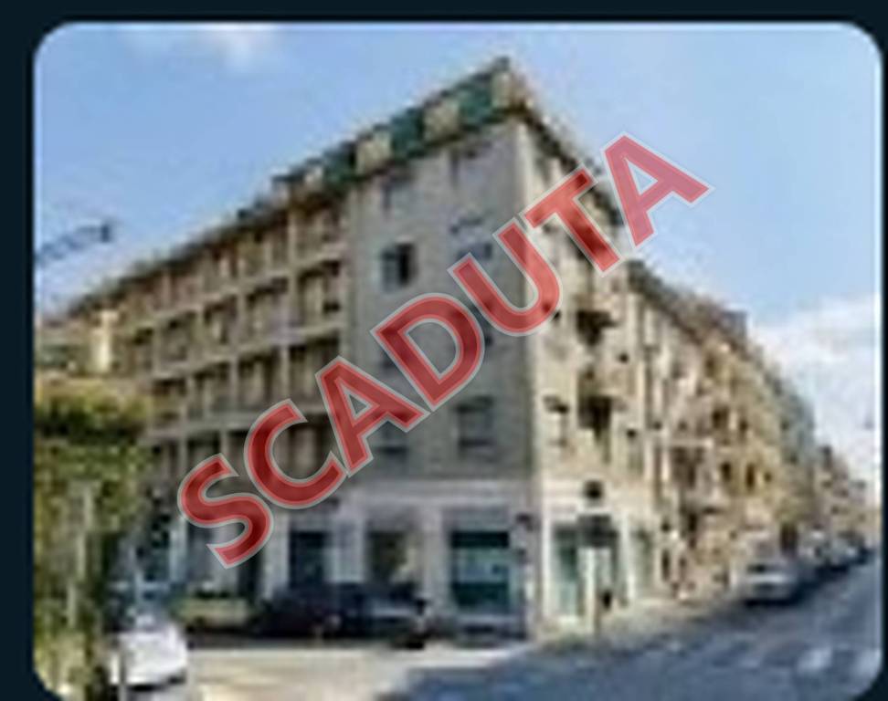 ufficio in vendita a Torino