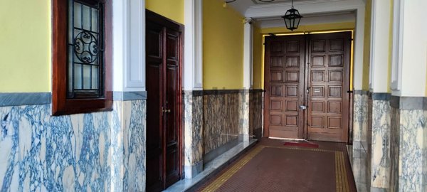 immagine annuncio 0 di 1