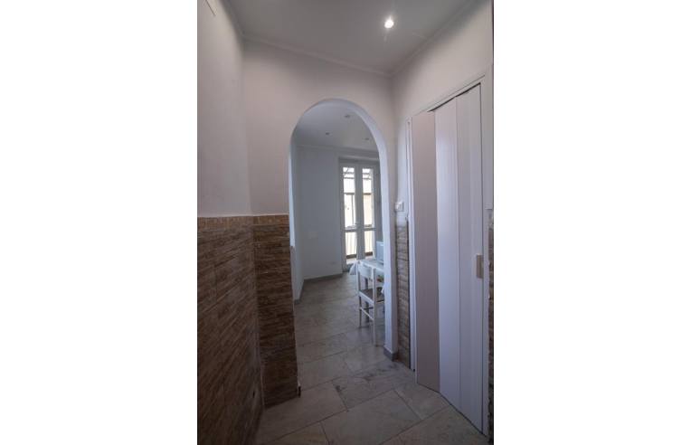 appartamento in vendita a Torino in zona Vanchiglia