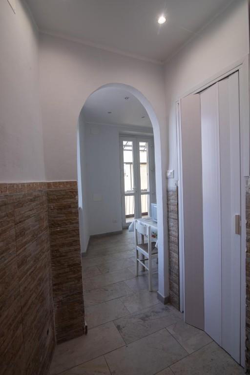 appartamento in vendita a Torino in zona Vanchiglia