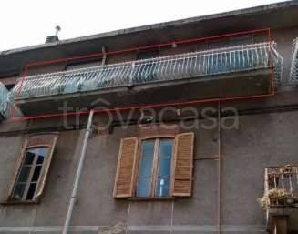 appartamento in vendita a Torino in zona Madonna di Campagna