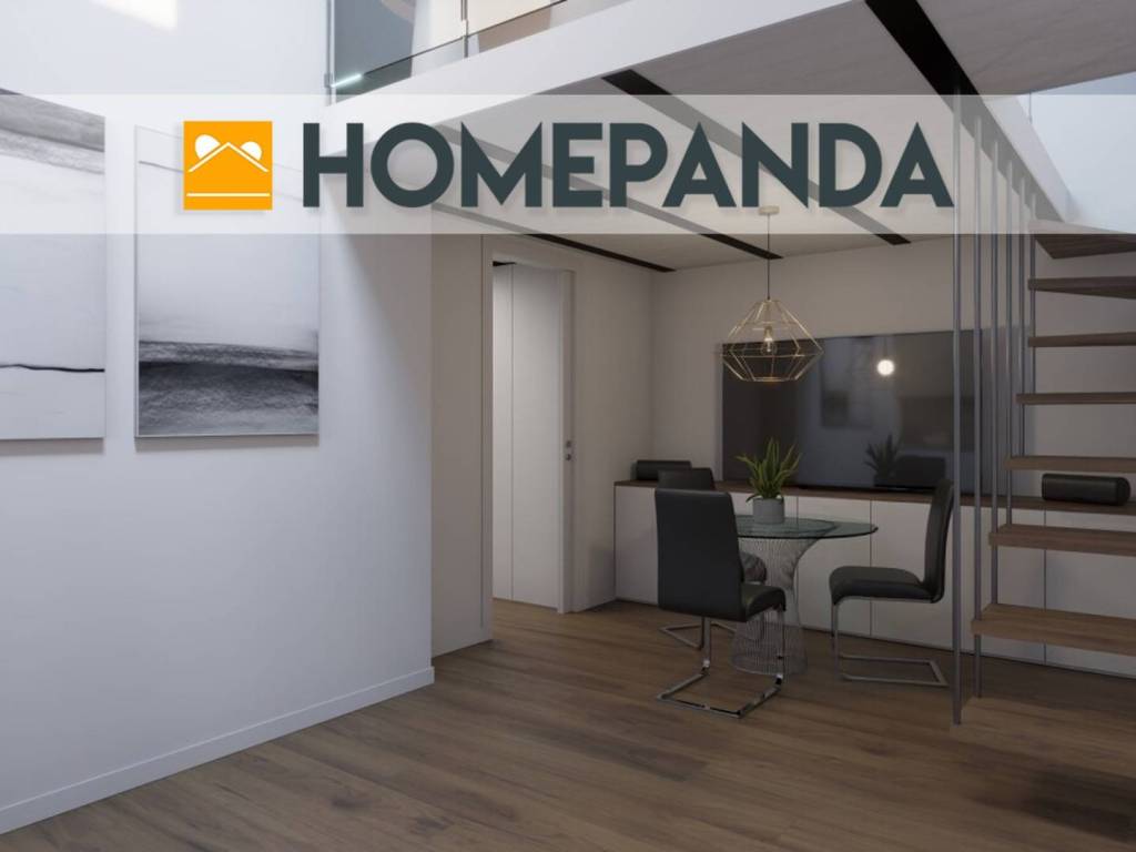 appartamento in vendita a Torino in zona Borgo San Paolo