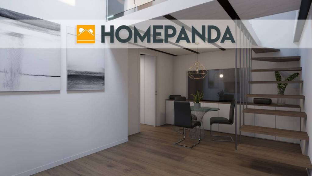 appartamento in vendita a Torino in zona Borgo San Paolo