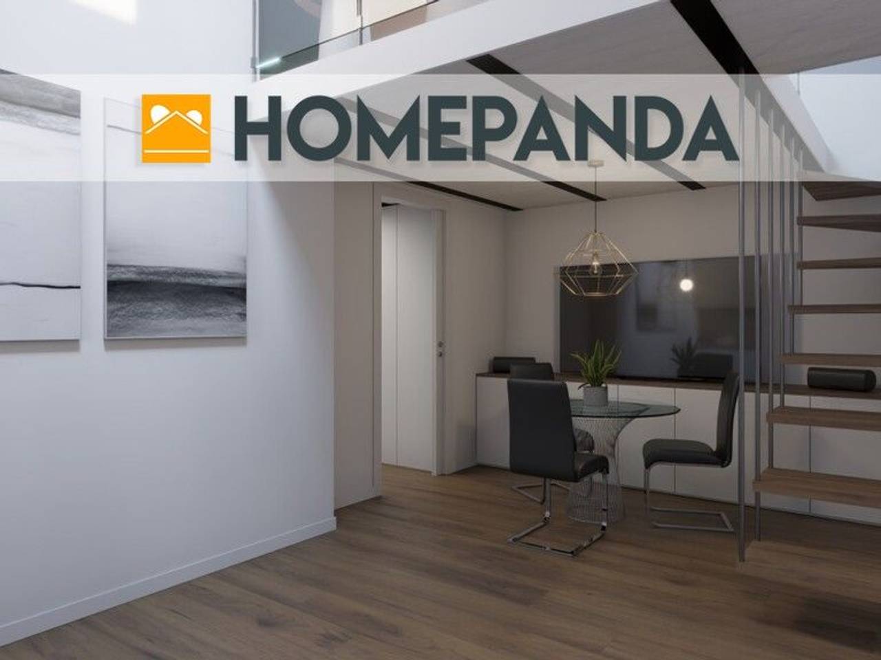 appartamento in vendita a Torino in zona Borgo San Paolo