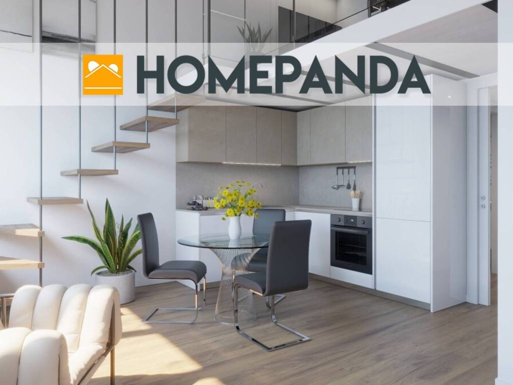 appartamento in vendita a Torino in zona Borgo San Paolo