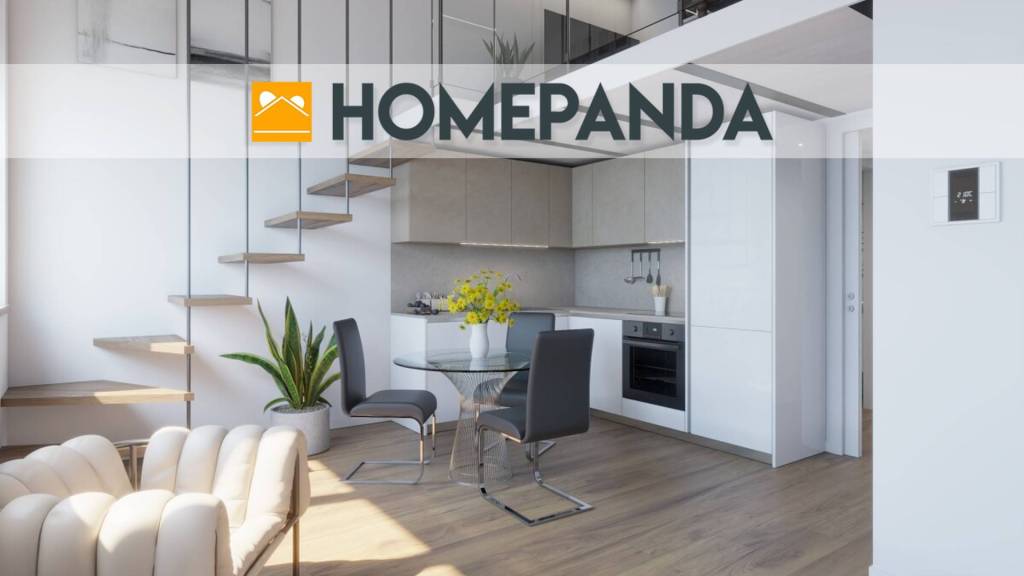 appartamento in vendita a Torino in zona Borgo San Paolo