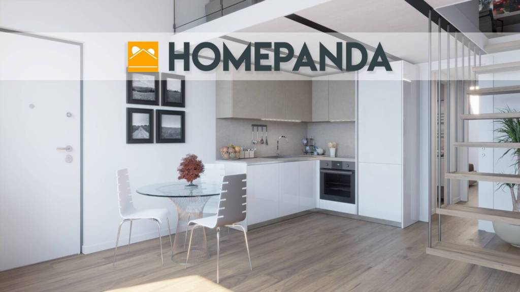 appartamento in vendita a Torino in zona Borgo San Paolo