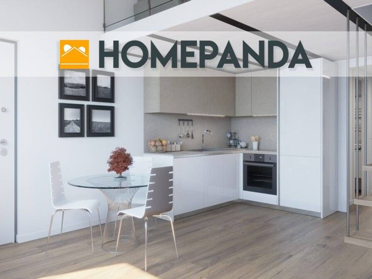 appartamento in vendita a Torino in zona Borgo San Paolo