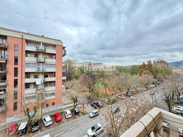 appartamento in vendita a Torino in zona Vanchiglia