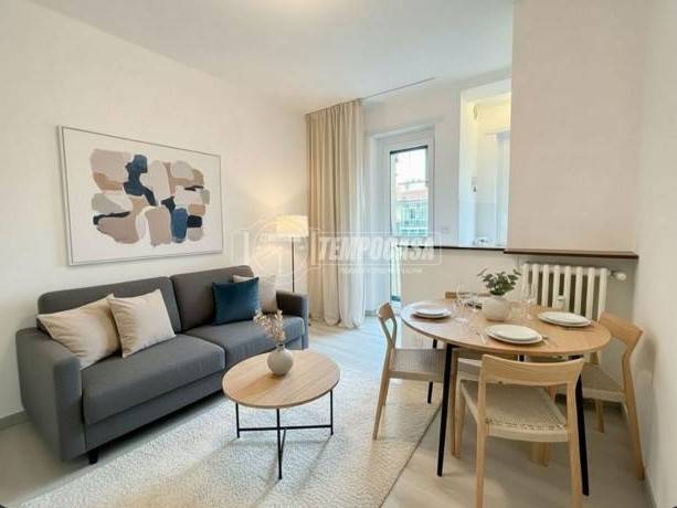 appartamento in vendita a Torino in zona Vanchiglia