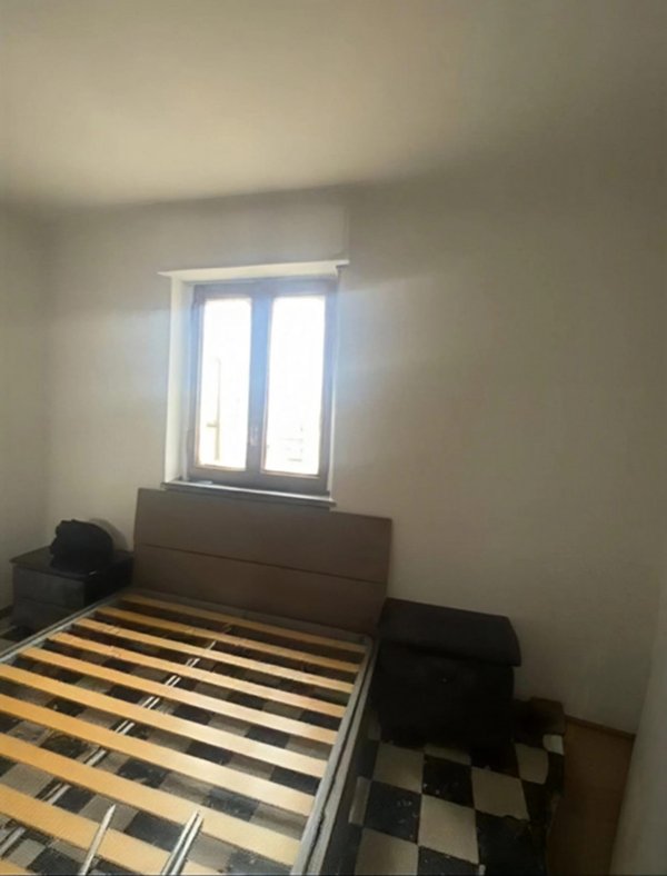 appartamento in vendita a Torino in zona Madonna di Campagna