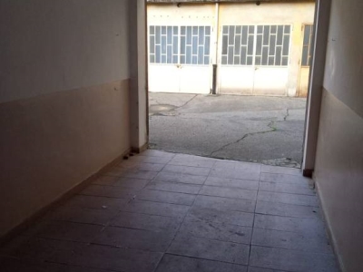 casa indipendente in vendita a Torino