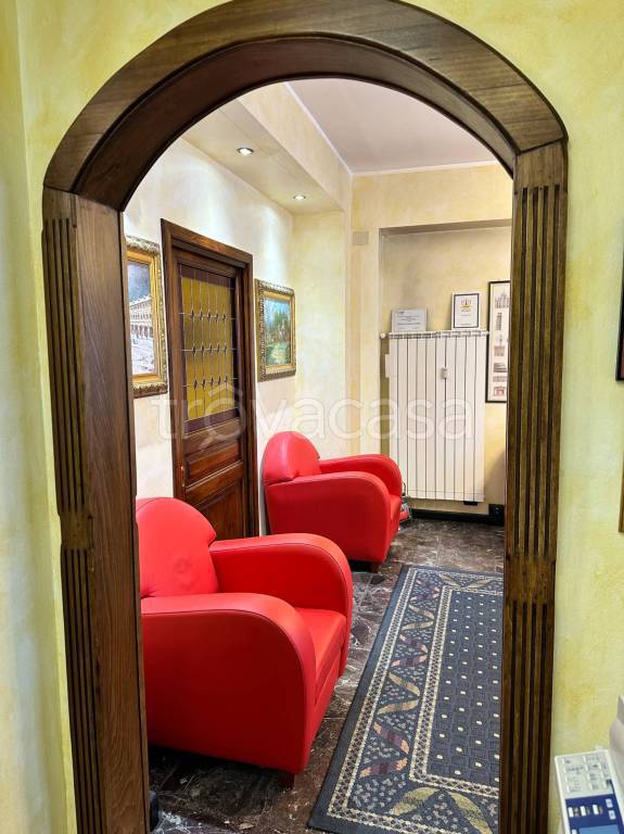 negozio in vendita a Torino