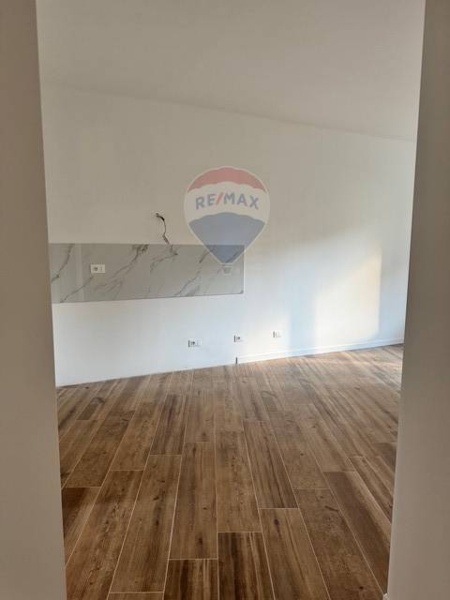 appartamento in vendita a Torino in zona Mirafiori Sud