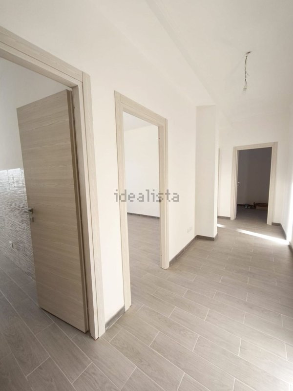 appartamento in vendita a Torino in zona Filadelfia