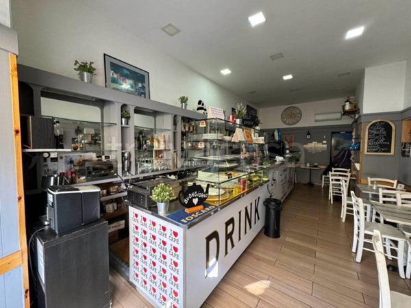 negozio in vendita a Torino in zona Pozzo Strada