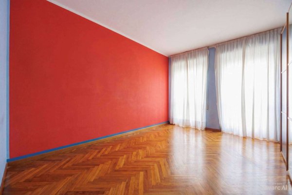 appartamento in vendita a Torino in zona Centro Storico